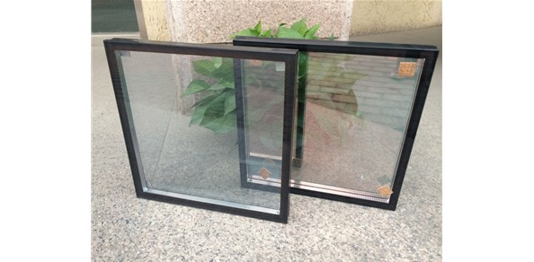 現貨日報——臨近月末，價格穩定為主