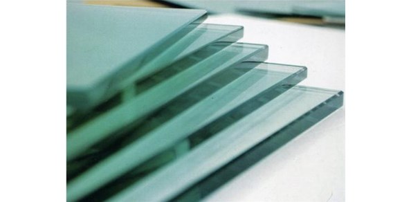 2020年10月28日中國玻璃綜合指數