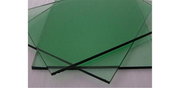 《玻璃工業(yè)大氣污染物排放標(biāo)準(zhǔn)》順利通過征求意見稿技術(shù)審查