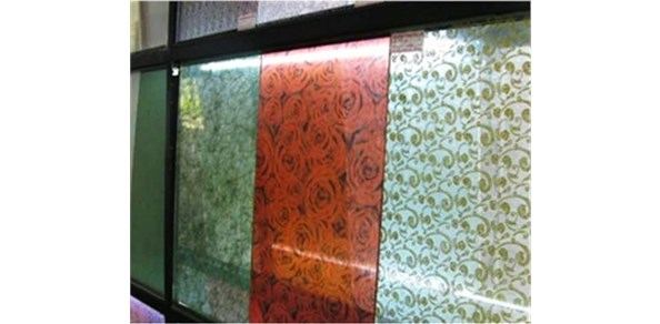 玻璃市場早報(bào)