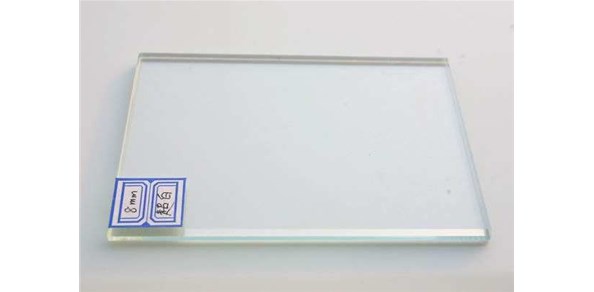 庫(kù)存繼續(xù)削減，趕工訂單穩(wěn)定！