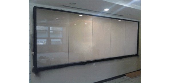 2021全球光伏進(jìn)入后疫情時(shí)代，需求將達(dá)到143.7GW