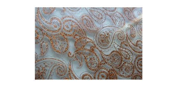 趕工尚未結(jié)束，市場信心增加