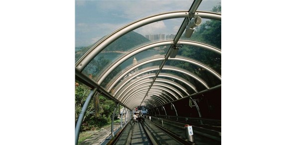 2020年11月2日行業快訊