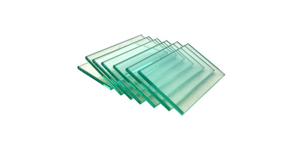 北方趕工加快，區域出庫平穩