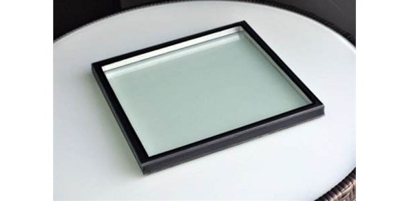 玻璃的“北材南下”——東北市場季節(jié)性及其影響