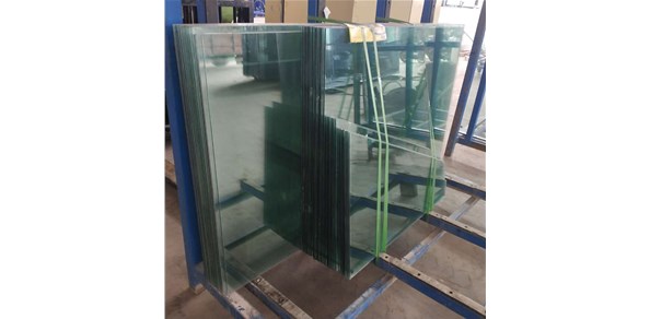 區(qū)域氣溫變化，出庫略有減緩！