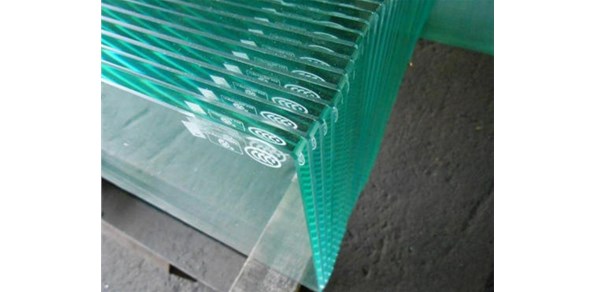 陽光房中空玻璃與夾膠玻璃，“璃”如何區分選擇