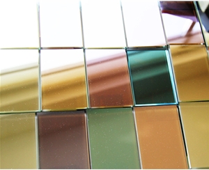 陽(yáng)光膜彩虹系列